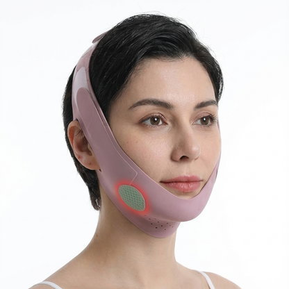 Tavara™ - Face Lift Mask