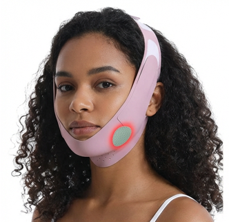 Tavara™ - Face Lift Mask