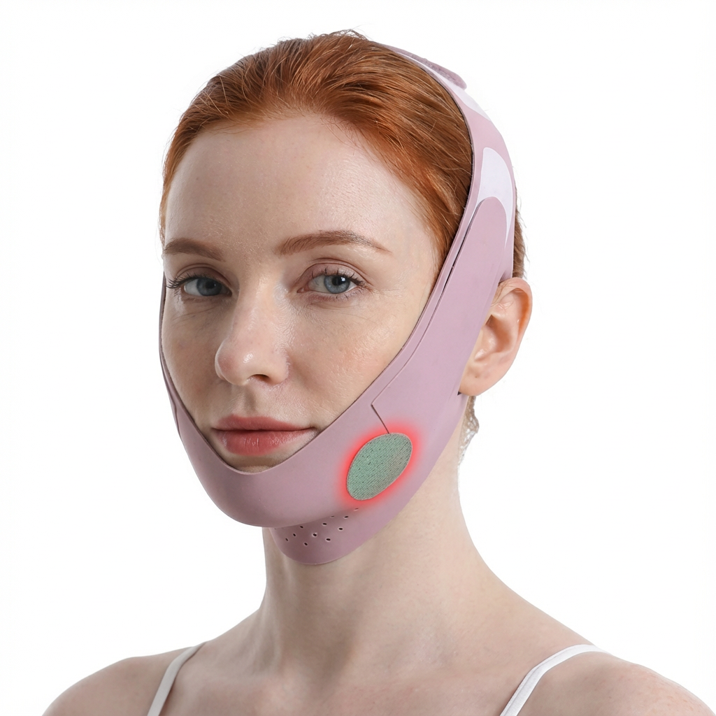 Tavara™ - Face Lift Mask