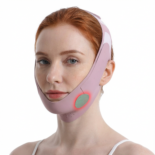 Tavara™ - Face Lift Mask