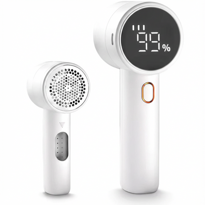 Tavaras Fabric Shaver